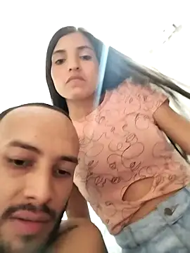 Snapshot of Giselle_Max chatting on 11/11/25, 02:17 Giselle Max online show from 11/11/25, 02:17