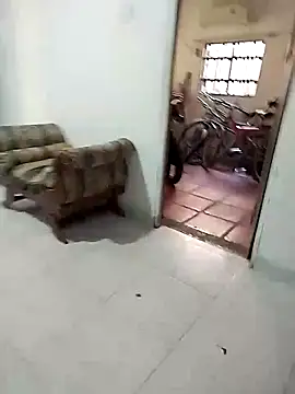 Snapshot of Giselle_Max chatting on 11/12/25, 01:33 Giselle Max online show from 11/12/25, 01:33