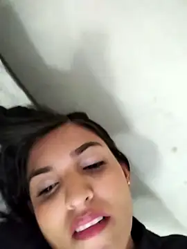 Snapshot of Giselle_Max chatting on 11/30/25, 02:54 Giselle Max online show from 11/30/25, 02:54