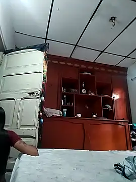 Snapshot of Giselle_Max chatting on 12/02/25, 02:45 Giselle Max online show from 12/02/25, 02:45