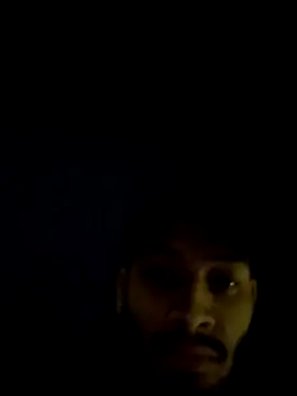 Snapshot of Giselle_Max chatting on 12/20/25, 01:12 Giselle Max online show from 12/20/25, 01:12