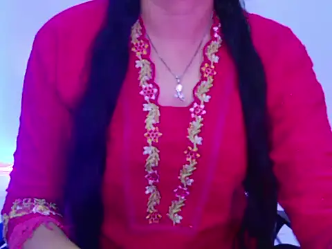 Misha 01 online show from 11/05/25, 05:46