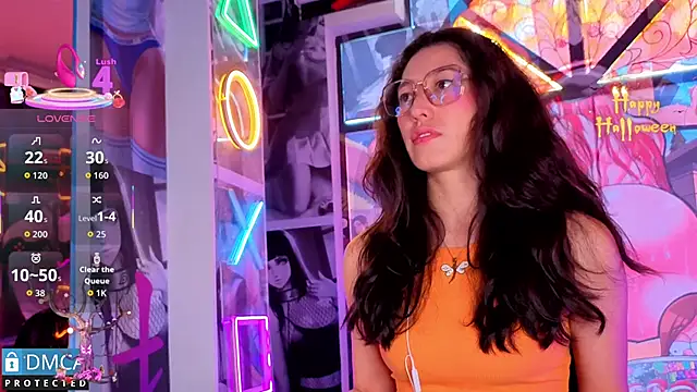 Snapshot of eva_delight_ chatting on 11/08/25, 11:21 eva delight online show from 11/08/25, 11:21