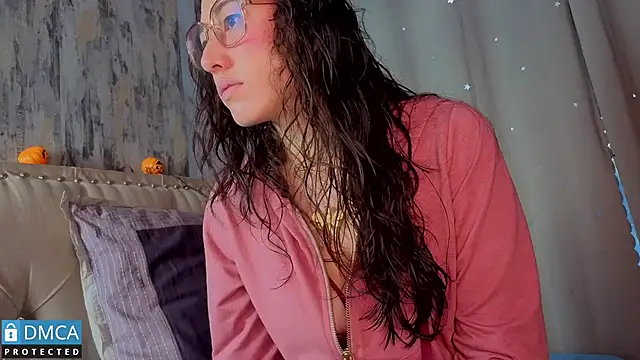 Snapshot of eva_delight_ chatting on 11/10/25, 11:09 eva delight online show from 11/10/25, 11:09