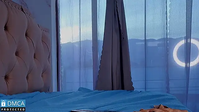 Snapshot of eva_delight_ chatting on 11/11/25, 11:10 eva delight online show from 11/11/25, 11:10