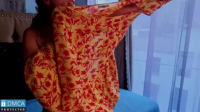 Snapshot of eva_delight_ chatting on 11/12/25, 04:51 eva delight online show from 11/12/25, 04:51