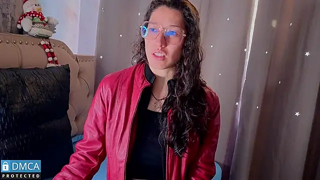 Snapshot of eva_delight_ chatting on 11/13/25, 11:31 eva delight online show from 11/13/25, 11:31