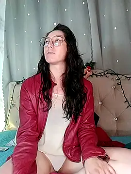 Snapshot of eva_delight_ chatting on 11/21/25, 11:42 eva delight online show from 11/21/25, 11:42