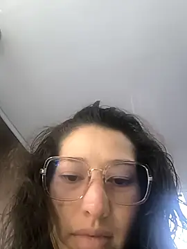 Snapshot of eva_delight_ chatting on 11/29/25, 11:02 eva delight online show from 11/29/25, 11:02