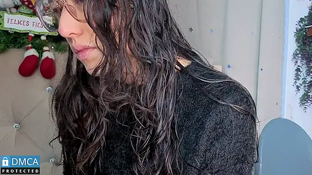 Snapshot of eva_delight_ chatting on 12/05/25, 11:08 eva delight online show from 12/05/25, 11:08