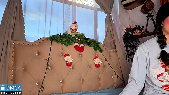 eva delight  online show from 01/07/26, 11:12