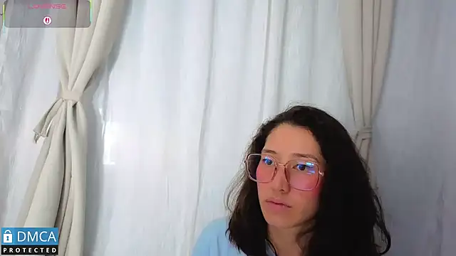 eva delight  online show from 02/17/26, 11:07