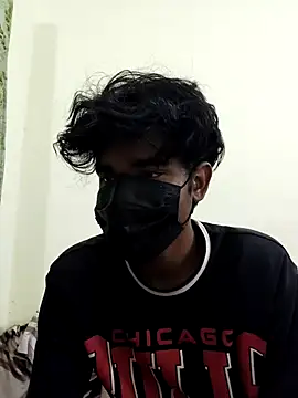 kriZ08 online show from 02/25/26, 04:22