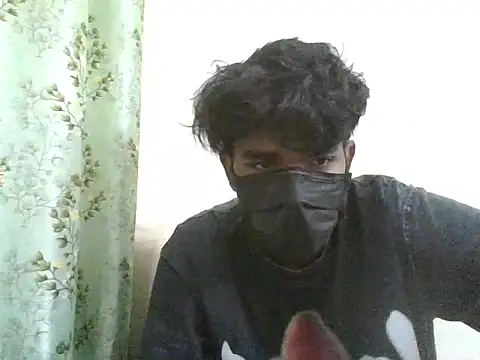 kriZ08 online show from 03/27/26, 06:30