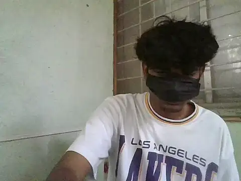 kriZ08 online show from 03/30/26, 11:44