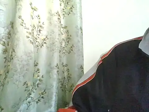 kriZ08 online show from 05/17/26, 07:17