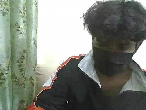 kriZ08 online show from 05/22/26, 10:54