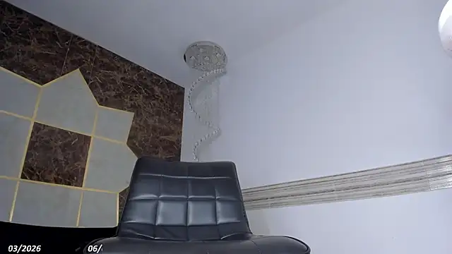 Dallen Grant online show from 03/11/26, 01:17