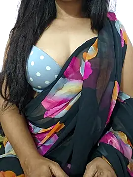 soni soni99 online show from 10/29/25, 02:14