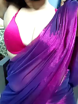 soni soni99 online show from 10/30/25, 12:23