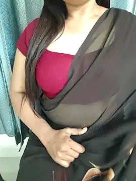 soni soni99 online show from 12/15/25, 05:12