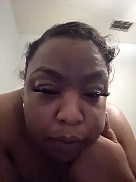 Snapshot of TigOBittiesTheOriginal chatting on 10/30/25, 01:01 TigOBittiesTheOriginal online show from 10/30/25, 01:01