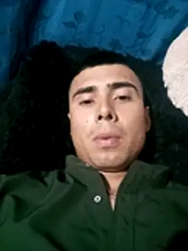 Snapshot of robinhd1234 chatting on 12/01/25, 09:42 robinhd1234 online show from 12/01/25, 09:42