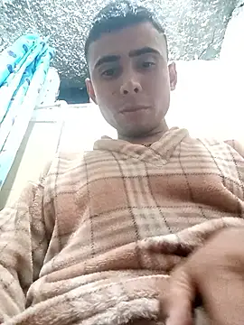 robinhd1234 online show from 01/14/26, 12:27