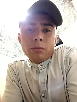 robinhd1234 online show from 01/17/26, 12:59