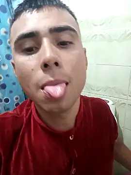 robinhd1234 online show from 02/05/26, 03:27