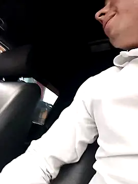 robinhd1234 online show from 03/08/26, 03:49