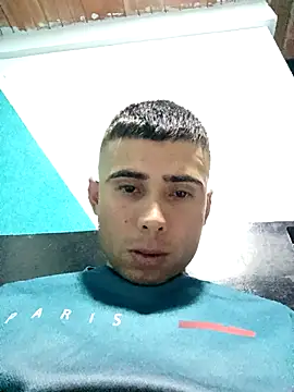 robinhd1234 online show from 04/25/26, 02:03