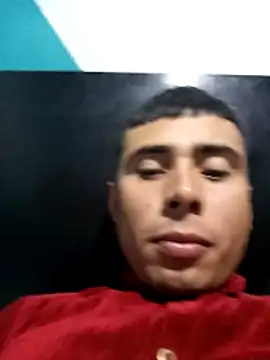 robinhd1234 online show from 05/09/26, 12:27