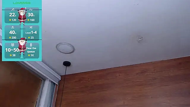 Snapshot of valery_soka69 chatting on 11/29/25, 07:50 valery soka69 online show from 11/29/25, 07:50