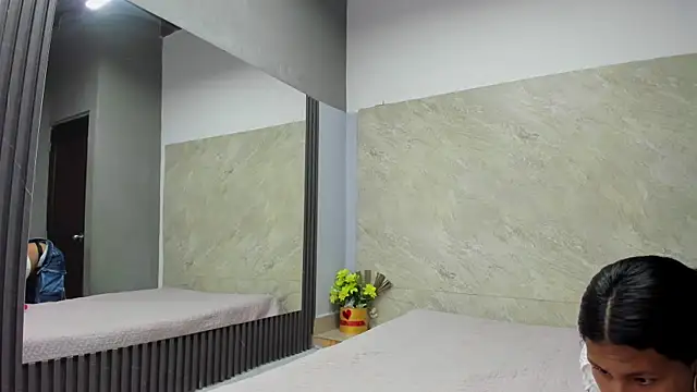 Sarahh-19 online show from 11/07/25, 11:54