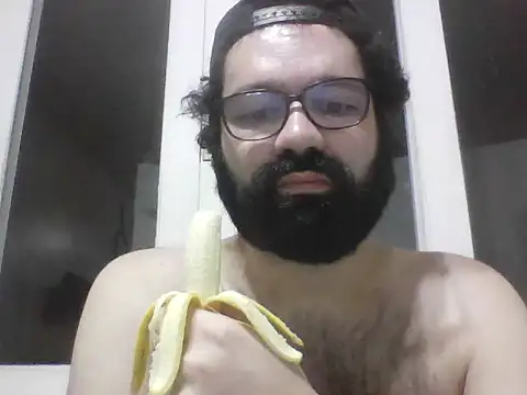 Snapshot of sughatto chatting on 10/25/25, 07:38 sughatto online show from 10/25/25, 07:38