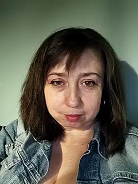 MaryKiki5619 online show from 03/04/26, 06:58