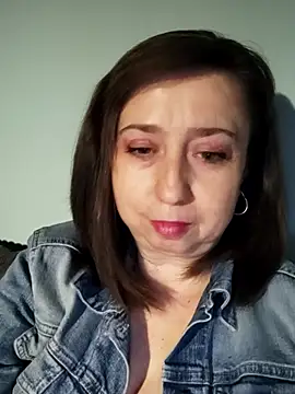 MaryKiki5619 online show from 03/25/26, 07:31