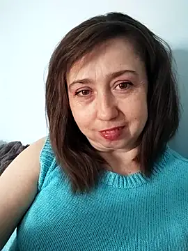 MaryKiki5619 online show from 04/06/26, 08:59