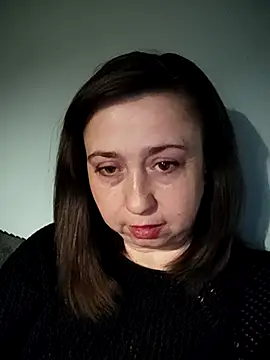 MaryKiki5619 online show from 04/15/26, 07:58