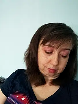 MaryKiki5619 online show from 04/22/26, 02:18