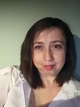 MaryKiki5619 online show from 05/26/26, 06:37