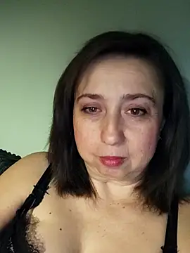 MaryKiki5619 online show from 06/11/26, 06:39