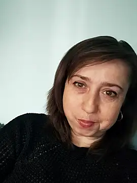 MaryKiki5619 online show from 06/17/26, 02:40