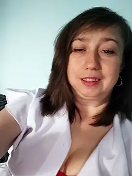 MaryKiki5619 online show from 06/19/26, 01:15