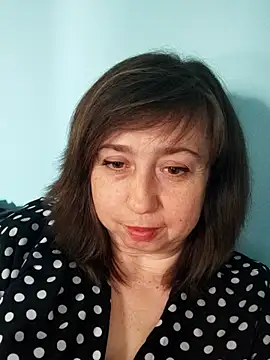 MaryKiki5619 online show from 06/22/26, 01:41