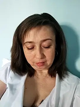 MaryKiki5619 online show from 06/24/26, 03:00