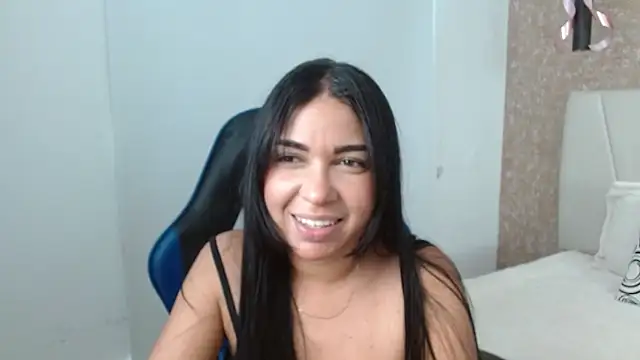 AliceSmity  online show from 12/19/25, 06:04