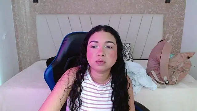 AliceSmity  online show from 02/20/26, 11:54