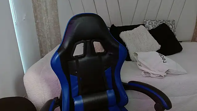 AliceSmity  online show from 03/02/26, 12:23